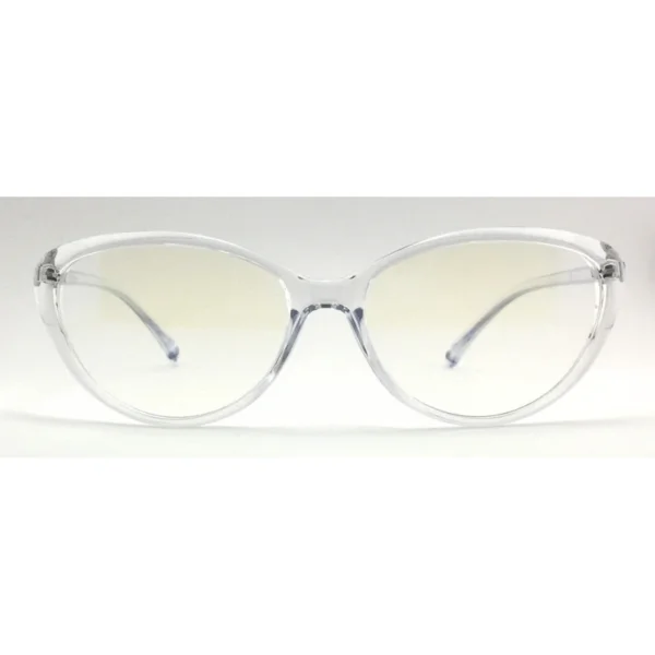 white transparent crystal glasses zoham leopard havana rectangle Butterfly blue saffron black sand dune eyeglasses for men eyeglasses frames specs eyeglasses for womens eyeglass frames eyeglasses delhi online trending transparent oversized computer glasses blue block glasses sky blue pink