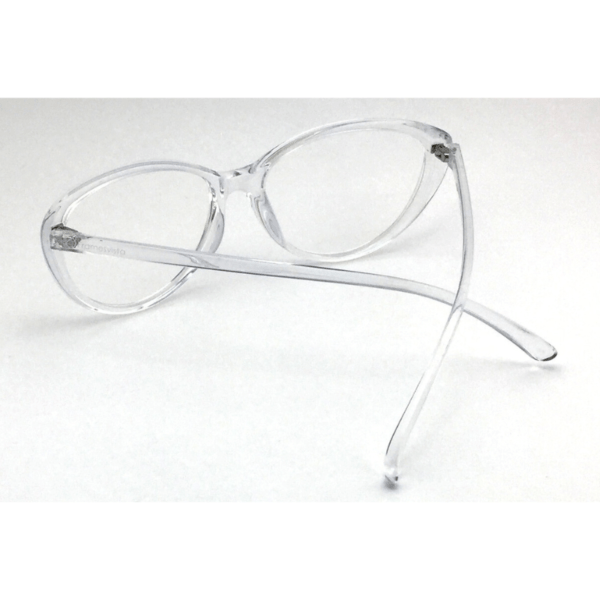 white transparent crystal glasses zoham leopard havana rectangle Butterfly blue saffron black sand dune eyeglasses for men eyeglasses frames specs eyeglasses for womens eyeglass frames eyeglasses delhi online trending transparent oversized computer glasses blue block glasses sky blue pink