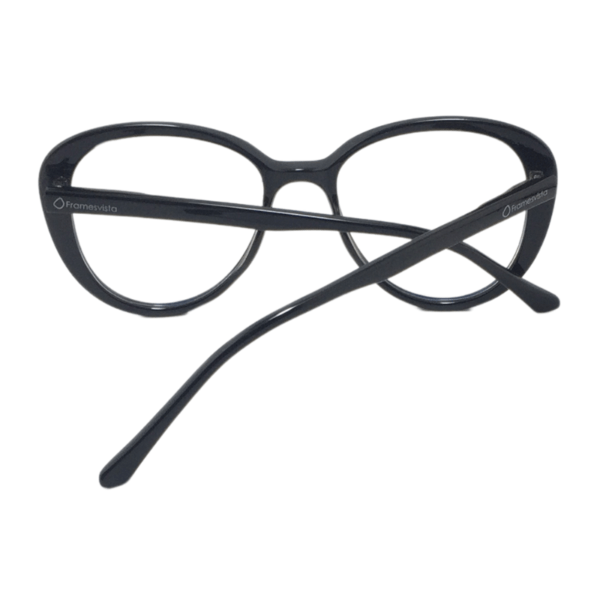 Butterfly blue saffron black sand dune eyeglasses for men eyeglasses frames specs eyeglasses for womens eyeglass frames eyeglasses delhi online trending transparent oversized computer glasses blue block glasses sky blue pink