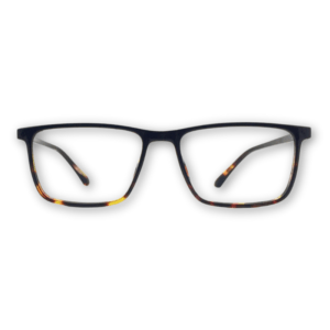 leopard havana rectangle Butterfly blue saffron black sand dune eyeglasses for men eyeglasses frames specs eyeglasses for womens eyeglass frames eyeglasses delhi online trending transparent oversized computer glasses blue block glasses sky blue pink