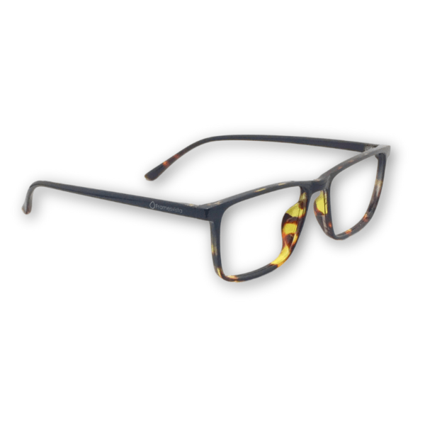 leopard havana rectangle Butterfly blue saffron black sand dune eyeglasses for men eyeglasses frames specs eyeglasses for womens eyeglass frames eyeglasses delhi online trending transparent oversized computer glasses blue block glasses sky blue pink