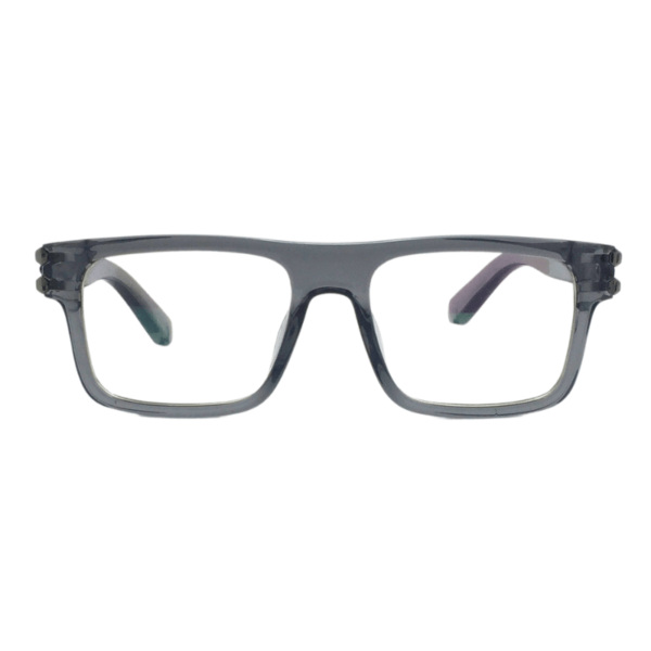 rectangle Butterfly blue saffron black sand dune eyeglasses for men eyeglasses frames specs eyeglasses for womens eyeglass frames eyeglasses delhi online trending transparent oversized computer glasses blue block glasses sky blue pink