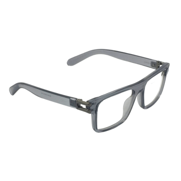 rectangle Butterfly blue saffron black sand dune eyeglasses for men eyeglasses frames specs eyeglasses for womens eyeglass frames eyeglasses delhi online trending transparent oversized computer glasses blue block glasses sky blue pink