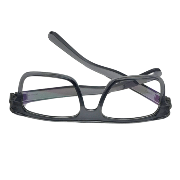 rectangle Butterfly blue saffron black sand dune eyeglasses for men eyeglasses frames specs eyeglasses for womens eyeglass frames eyeglasses delhi online trending transparent oversized computer glasses blue block glasses sky blue pink