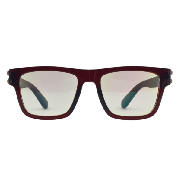 rectangle Butterfly blue saffron black sand dune eyeglasses for men eyeglasses frames specs eyeglasses for womens eyeglass frames eyeglasses delhi online trending transparent oversized computer glasses blue block glasses sky blue pink