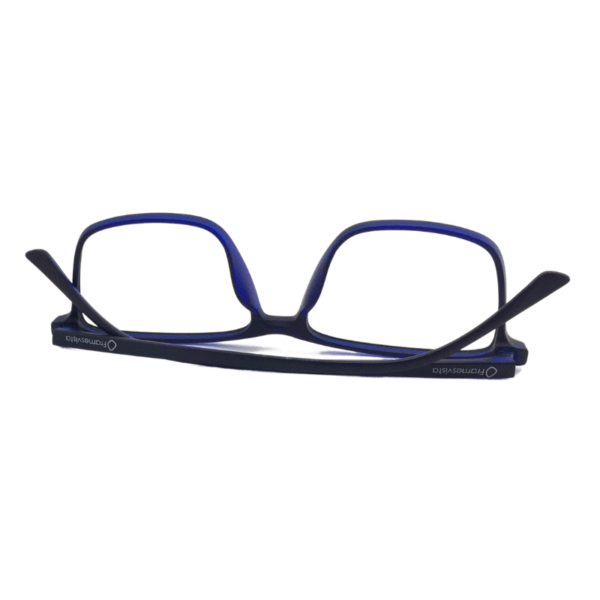 rectangle Butterfly blue saffron black sand dune eyeglasses for men eyeglasses frames specs eyeglasses for womens eyeglass frames eyeglasses delhi online trending transparent oversized computer glasses blue block glasses sky blue pink