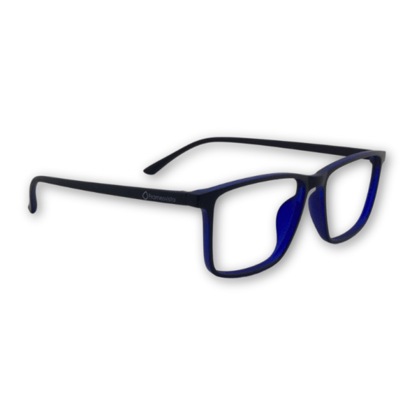 rectangle Butterfly blue saffron black sand dune eyeglasses for men eyeglasses frames specs eyeglasses for womens eyeglass frames eyeglasses delhi online trending transparent oversized computer glasses blue block glasses sky blue pink