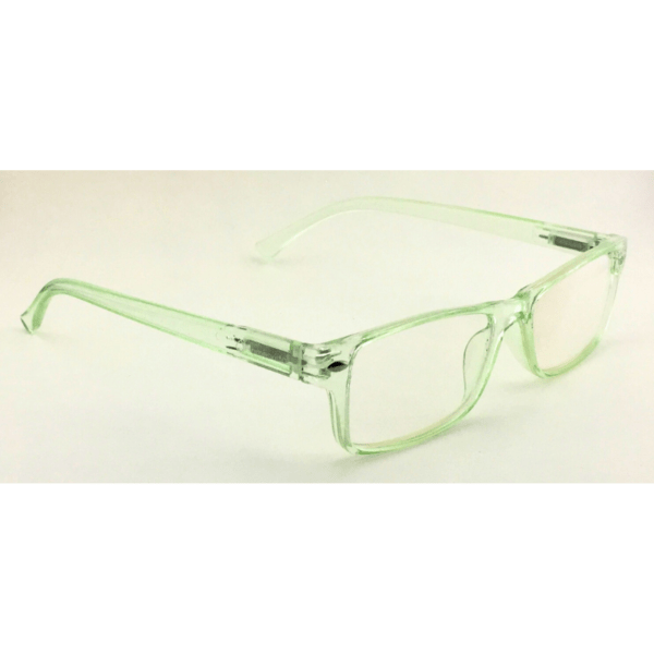 reading glasses eyeglasses for men eyeglasses frames specs eyeglasses for womens eyeglass frames eyeglasses delhi online trending transparent