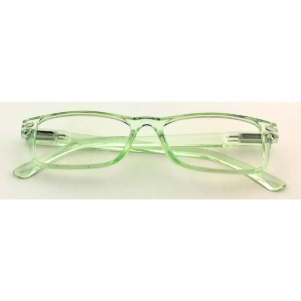 reading glasses eyeglasses for men eyeglasses frames specs eyeglasses for womens eyeglass frames eyeglasses delhi online trending transparent