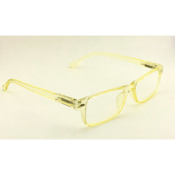 reading glasses eyeglasses for men eyeglasses frames specs eyeglasses for womens eyeglass frames eyeglasses delhi online trending transparent