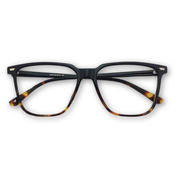 leopard havana rectangle Butterfly blue saffron black sand dune eyeglasses for men eyeglasses frames specs eyeglasses for womens eyeglass frames eyeglasses delhi online trending transparent oversized computer glasses blue block glasses sky blue pink