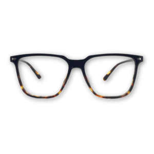 leopard havana rectangle Butterfly blue saffron black sand dune eyeglasses for men eyeglasses frames specs eyeglasses for womens eyeglass frames eyeglasses delhi online trending transparent oversized computer glasses blue block glasses sky blue pink