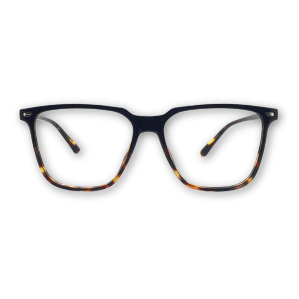 leopard havana rectangle Butterfly blue saffron black sand dune eyeglasses for men eyeglasses frames specs eyeglasses for womens eyeglass frames eyeglasses delhi online trending transparent oversized computer glasses blue block glasses sky blue pink