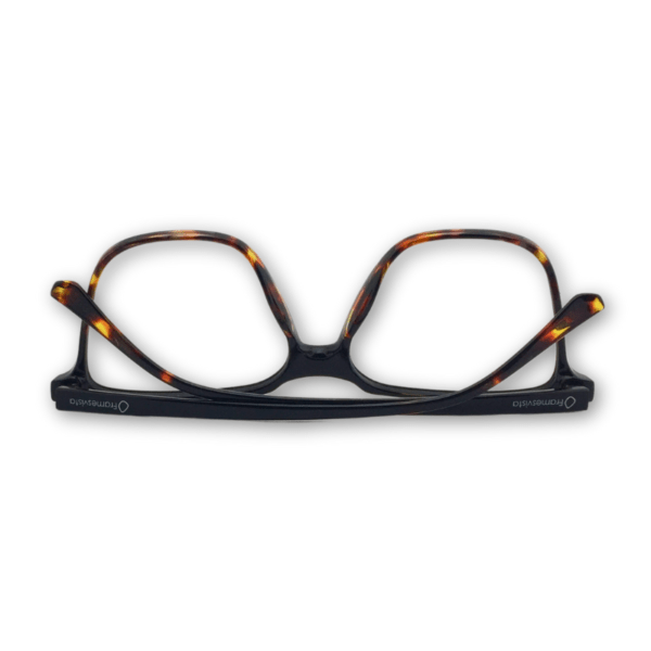 leopard havana rectangle Butterfly blue saffron black sand dune eyeglasses for men eyeglasses frames specs eyeglasses for womens eyeglass frames eyeglasses delhi online trending transparent oversized computer glasses blue block glasses sky blue pink