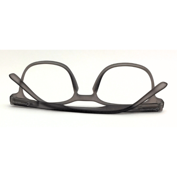 black sand dune eyeglasses for men eyeglasses frames specs eyeglasses for womens eyeglass frames eyeglasses delhi online trending transparent oversized computer glasses blue block glasses sky blue