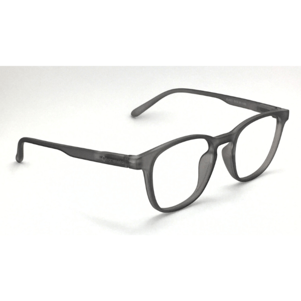 black sand dune eyeglasses for men eyeglasses frames specs eyeglasses for womens eyeglass frames eyeglasses delhi online trending transparent oversized computer glasses blue block glasses sky blue