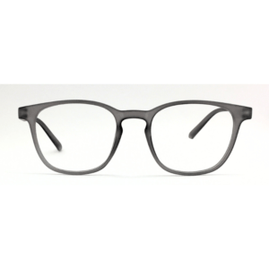 black sand dune eyeglasses for men eyeglasses frames specs eyeglasses for womens eyeglass frames eyeglasses delhi online trending transparent oversized computer glasses blue block glasses sky blue