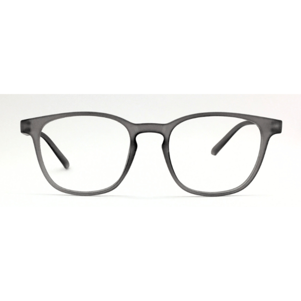 black sand dune eyeglasses for men eyeglasses frames specs eyeglasses for womens eyeglass frames eyeglasses delhi online trending transparent oversized computer glasses blue block glasses sky blue