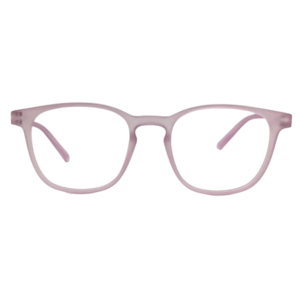 black sand dune eyeglasses for men eyeglasses frames specs eyeglasses for womens eyeglass frames eyeglasses delhi online trending transparent oversized computer glasses blue block glasses sky blue pink