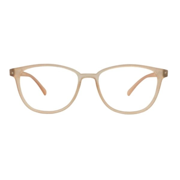 matt violet eyeglasses for men eyeglasses frames specs eyeglasses for womens eyeglass frames eyeglasses delhi online trending transparent oversized computer glasses blue block glasses eyeglass online sunglasses for women sunglasses with power computer glasses