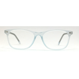 black sand dune eyeglasses for men eyeglasses frames specs eyeglasses for womens eyeglass frames eyeglasses delhi online trending transparent oversized computer glasses blue block glasses sky blue pink