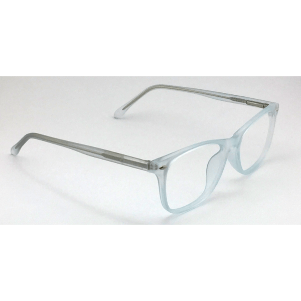 black sand dune eyeglasses for men eyeglasses frames specs eyeglasses for womens eyeglass frames eyeglasses delhi online trending transparent oversized computer glasses blue block glasses sky blue pink