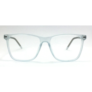 sand dune eyeglasses for men eyeglasses frames specs eyeglasses for womens eyeglass frames eyeglasses delhi online trending transparent oversized computer glasses blue block glasses sky blue