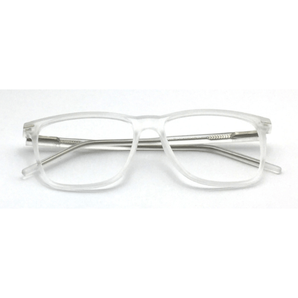 sand dune eyeglasses for men eyeglasses frames specs eyeglasses for womens eyeglass frames eyeglasses delhi online trending transparent oversized computer glasses blue block glasses