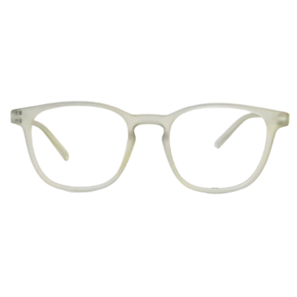 black sand dune eyeglasses for men eyeglasses frames specs eyeglasses for womens eyeglass frames eyeglasses delhi online trending transparent oversized computer glasses blue block glasses sky blue pink