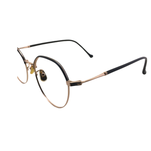 rose gold eyeglasses golden frame eyeglasses for men eyeglasses frames specs eyeglasses for womens eyeglass frames eyeglasses delhi online trending transparent oversized