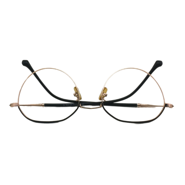 rose gold eyeglasses golden frame eyeglasses for men eyeglasses frames specs eyeglasses for womens eyeglass frames eyeglasses delhi online trending transparent oversized