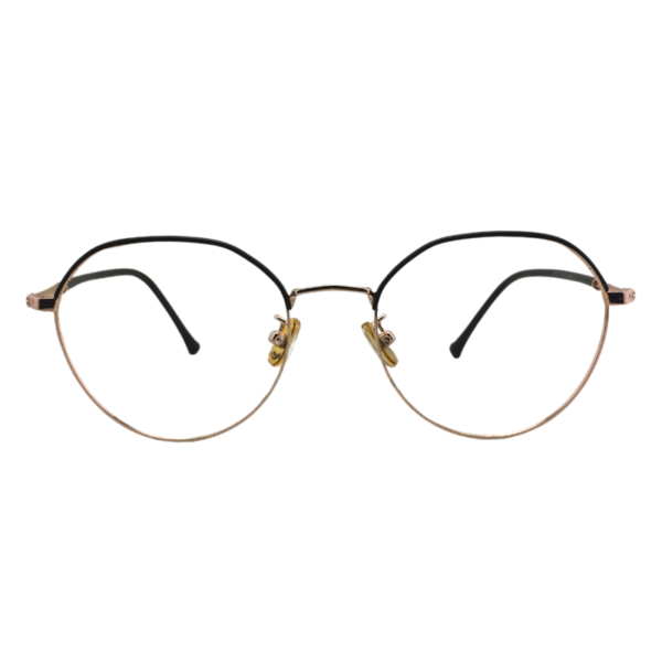 rose gold eyeglasses golden frame eyeglasses for men eyeglasses frames specs eyeglasses for womens eyeglass frames eyeglasses delhi online trending transparent oversized