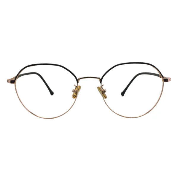 rose gold eyeglasses golden frame eyeglasses for men eyeglasses frames specs eyeglasses for womens eyeglass frames eyeglasses delhi online trending transparent oversized