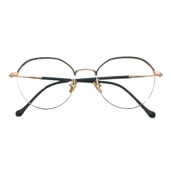 rose gold eyeglasses golden frame eyeglasses for men eyeglasses frames specs eyeglasses for womens eyeglass frames eyeglasses delhi online trending transparent oversized