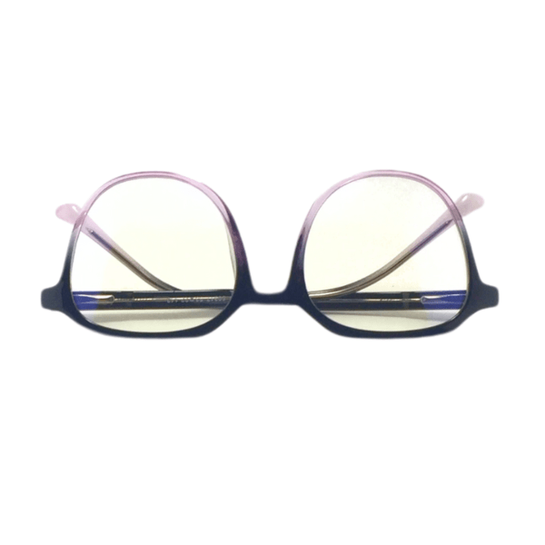 Butterfly blue saffron black sand dune eyeglasses for men eyeglasses frames specs eyeglasses for womens eyeglass frames eyeglasses delhi online trending transparent oversized computer glasses blue block glasses sky blue pink