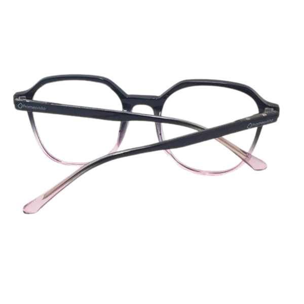 Butterfly blue saffron black sand dune eyeglasses for men eyeglasses frames specs eyeglasses for womens eyeglass frames eyeglasses delhi online trending transparent oversized computer glasses blue block glasses sky blue pink