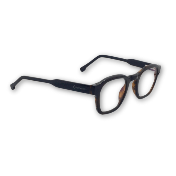 zoham leopard havana rectangle Butterfly blue saffron black sand dune eyeglasses for men eyeglasses frames specs eyeglasses for womens eyeglass frames eyeglasses delhi online trending transparent oversized computer glasses blue block glasses sky blue pink