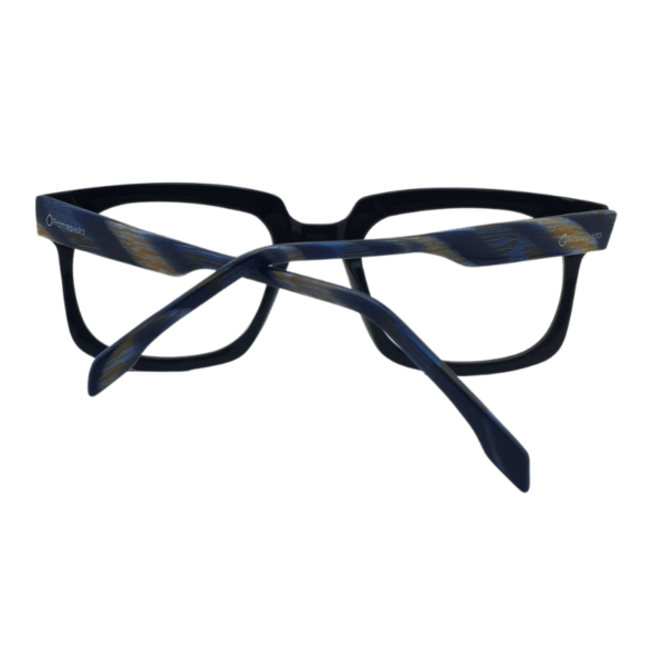 zoham leopard havana rectangle Butterfly blue saffron black sand dune eyeglasses for men eyeglasses frames specs eyeglasses for womens eyeglass frames eyeglasses delhi online trending transparent oversized computer glasses blue block glasses sky blue pink