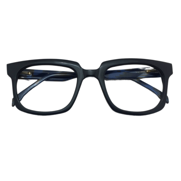 zoham leopard havana rectangle Butterfly blue saffron black sand dune eyeglasses for men eyeglasses frames specs eyeglasses for womens eyeglass frames eyeglasses delhi online trending transparent oversized computer glasses blue block glasses sky blue pink