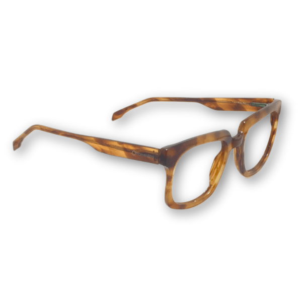 zoham leopard havana rectangle Butterfly blue saffron black sand dune eyeglasses for men eyeglasses frames specs eyeglasses for womens eyeglass frames eyeglasses delhi online trending transparent oversized computer glasses blue block glasses sky blue pink