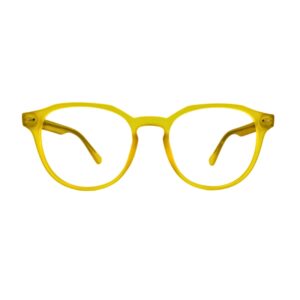 Eyeglasses | Sunglasses | Contact Lens | Computer Glasses | Power Sunglasses | prescription Glasses | Eyeglasses Frame;