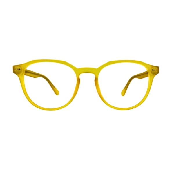 Eyeglasses | Sunglasses | Contact Lens | Computer Glasses | Power Sunglasses | prescription Glasses | Eyeglasses Frame;