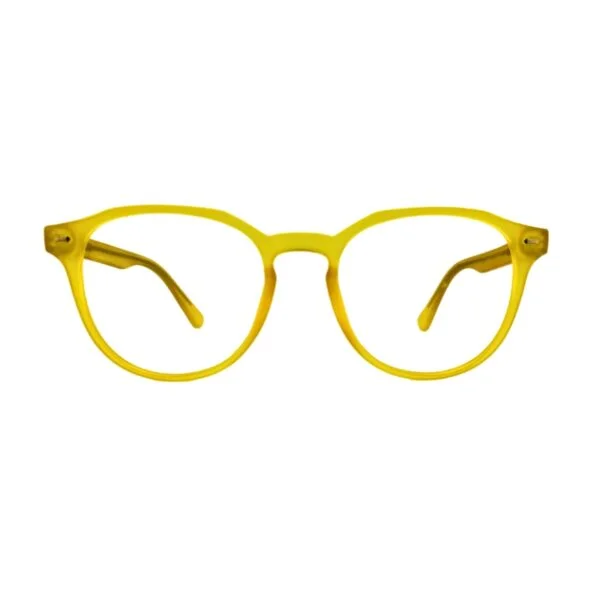 Eyeglasses | Sunglasses | Contact Lens | Computer Glasses | Power Sunglasses | prescription Glasses | Eyeglasses Frame;