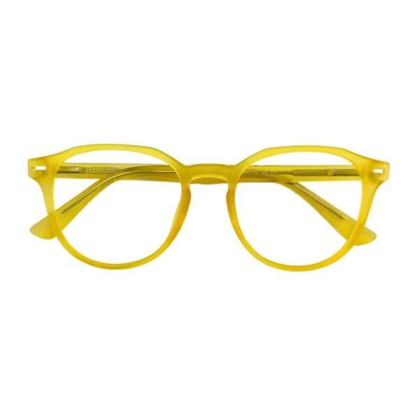 eyeglasses for men eyeglasses frames specs eyeglasses for womens eyeglass frames eyeglasses delhi online trending transparent oversized computer glasses blue block glasses eyeglass online sunglasses for women sunglasses with power