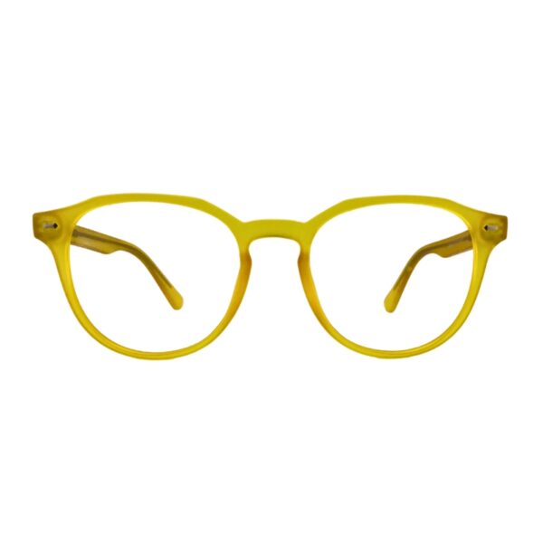 eyeglasses for men eyeglasses frames specs eyeglasses for womens eyeglass frames eyeglasses delhi online trending transparent oversized computer glasses blue block glasses eyeglass online sunglasses for women sunglasses with power