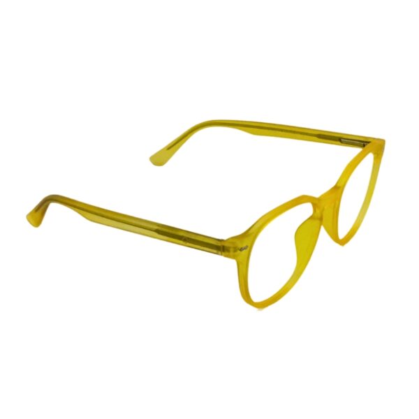 Eyeglasses | Sunglasses | Contact Lens | Computer Glasses | Power Sunglasses | prescription Glasses | Eyeglasses Frame;