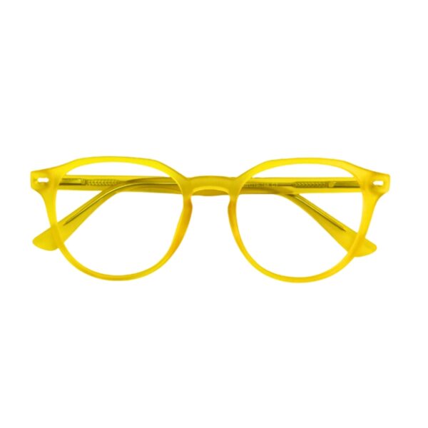 Eyeglasses | Sunglasses | Contact Lens | Computer Glasses | Power Sunglasses | prescription Glasses | Eyeglasses Frame;