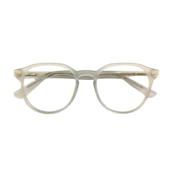 eyeglasses for men eyeglasses frames specs eyeglasses for womens eyeglass frames eyeglasses delhi online trending transparent oversized computer glasses blue block glasses eyeglass online sunglasses for women sunglasses with power honey eyeglasses, round eyeglasses, TR90 frames, computer glasses, prescription glasses, eyewear, full-rim glasses, comfortable eyeglasses