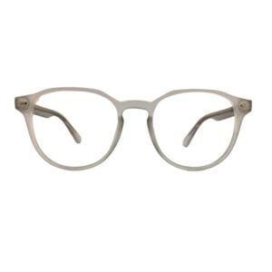 eyeglasses for men eyeglasses frames specs eyeglasses for womens eyeglass frames eyeglasses delhi online trending transparent oversized computer glasses blue block glasses eyeglass online sunglasses for women sunglasses with power honey eyeglasses, round eyeglasses, TR90 frames, computer glasses, prescription glasses, eyewear, full-rim glasses, comfortable eyeglasses