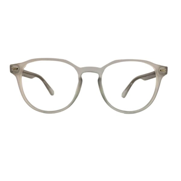 eyeglasses for men eyeglasses frames specs eyeglasses for womens eyeglass frames eyeglasses delhi online trending transparent oversized computer glasses blue block glasses eyeglass online sunglasses for women sunglasses with power honey eyeglasses, round eyeglasses, TR90 frames, computer glasses, prescription glasses, eyewear, full-rim glasses, comfortable eyeglasses